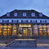 Brauerei Gasthaus Lohhof