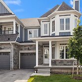 Crosswinds Townhomes