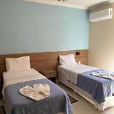 Avenida Palace Hotel