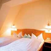 Hotel Gasthof zur Post