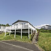 Manor Heights Lodge