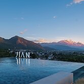 Xiangwang SOOOAN Luxury Resort Hotel