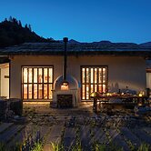 Jiuzhaigou Valley Abluzi B&B