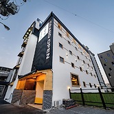 Heo & Jang Hanok Hotel
