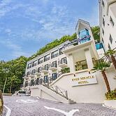 Miryang EVERMIRACLE HOTEL