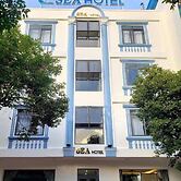 Sea Hotel CD - by BAY LUXURY