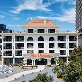 HuiZhou The Ushuaia Resort