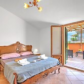 Chianti Wine Site Apt Private Balcony
