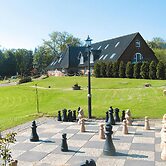 Ferienwohnanlage Gut Bundhorst, Stolpe