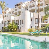 Single Homes Mijas Golf