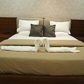 Govind Palace Restaurant and Resort