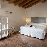 Borgodieci Camere e Colazione