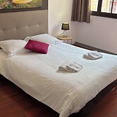 Hôtel Les Trois Lys