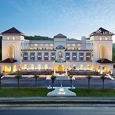 Lotusa Batulicin by Swiss-Belhotel