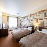 tanoshic resort nishikisou