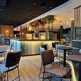 Revier Boutique Hotel Kaprun