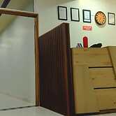 R Narayan Pleasant Inn Hotel - Guptkashi