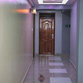 The Mark Vintage Hotel Ruiru