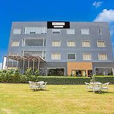 Palette Hotel and Resort Bareilly Bellazio Suites
