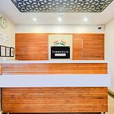 Townhouse Dewas City Formerly Utsav