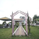 Sanjeevani Farms, Bhopal : A Luxury 5 Bedroom Private Pool Villa