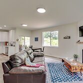 Explore Alaskas Playground: Modern Wasilla Escape