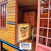 Lux Suites Luxylife Studios Kenol