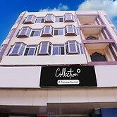 Super Hubli Formerly Chalukya Residency