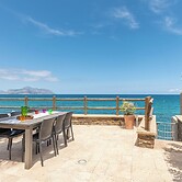 Villetta Ficarazzi by Wonderful Italy