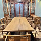 Beijing Shixi Inn near Forbidding City