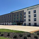 Echo Suites Extended Stay by Wyndham Fort Worth Alliance