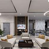 Tryp By Wyndham New Orleans Airport & Conference Center