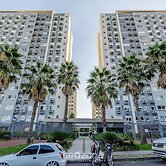 Beautiful Apartment With Barbecue in PoA - Gpl1305