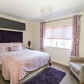 Rosegrace Lodge