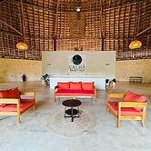 NALHÁ HOTEL BOUTIQUE Y VILLAS