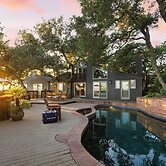 Sonoma Skyhouse by Avantstay Pool, Sauna, Hot Tub & Stunning Valley Vi