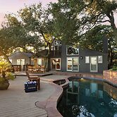 Sonoma Skyhouse by Avantstay Pool, Sauna, Hot Tub & Stunning Valley Vi