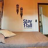 Refugio na Natureza Chác Pisc Privat124D