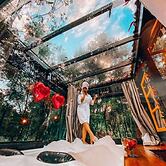 Recanto Bellavita - Rancho Queimado - SC