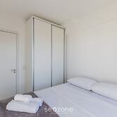 Modern and Fully Equipped Apartments 400m From Milionarios Beach, Ilhe