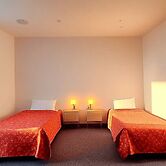 Nagoya Premium Hotel