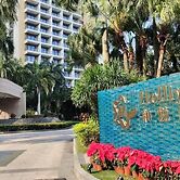 Bo'ao Heyue Seaview Hotel