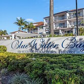 Blue Water Bay Holiday Villas -Southport