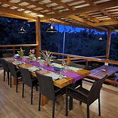 Tablas Seaview Homestay