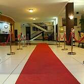 Rainbow Ruiru Resort