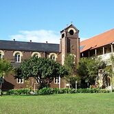 Mary MacKillop Centre Central Coast