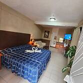 Hotel y Cabañas Manolo