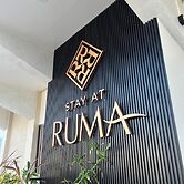 RUMA GUEST HOUSE