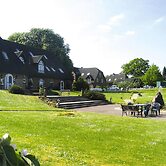 Ferienwohnanlage Gut Bundhorst, Stolpe