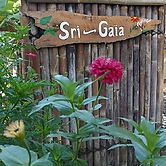 Sri Gaïa Yogyakarta